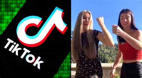 french songs that went viral on tiktok